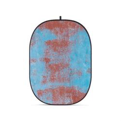 GODOX Collapsible Backdrop CBA-WR0005 (CBA-WR0005) - tripont