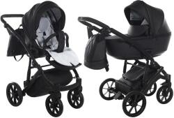 Tako Junama Space Eco 2 in 1 Carucior