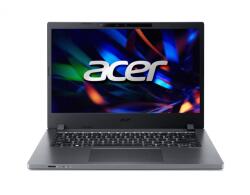 Acer TravelMate NX.B8NEX.002 Laptop