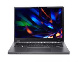 Acer TravelMate NX.B28EX.00F Laptop