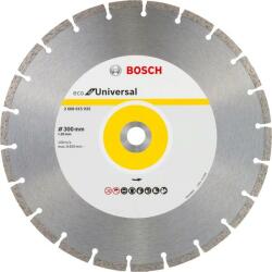 Bosch 230 mm 2608615032 Disc de taiere