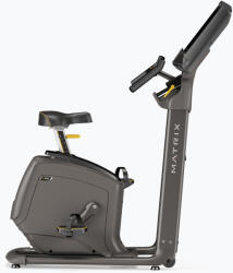 Matrix Fitness U50 XUR Szobakerékpár