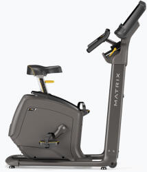 Matrix Fitness U50 XIR