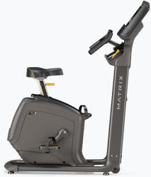 Matrix Fitness U50 XR Szobakerékpár