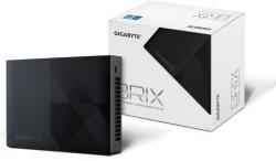 GIGABYTE BRIX GA-PC-BNIP-N305
