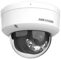 Hikvision DS-2CD1183G2-LIUF(4mm)
