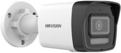 Hikvision DS-2CD1083G2-LIUF(4mm)