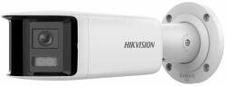 Hikvision DS-2CD2T66G2P-ISU/SL(2.8mm)