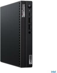 Lenovo ThinkCentre M70s G4 12DT000KRI