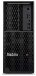 Lenovo ThinkStation P3 Tower 30GS001XRI