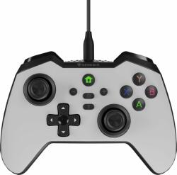 NATEC Genesis Gamepad Mangan 300 (NJG-2104)