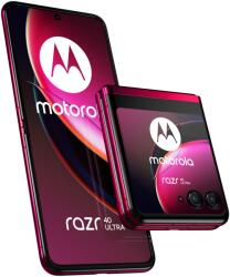Motorola Razr 40 Ultra 5G 256GB 12GB RAM Dual
