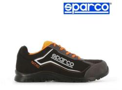 Sparco 7522NRGR