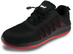 Dedra BH9M8V-36 S1 SRC