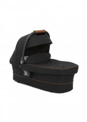 Graco Near2Me Elite Graco Near2Me Elite carrycot Noir