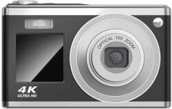 Rollei Compactline 10X (10300) Digitális fényképezőgép