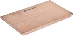 Pyramis Ustensile gatit Deska drewniana do zlewozmywaka SIROS MINI (40x40) (525 011 001) - vexio