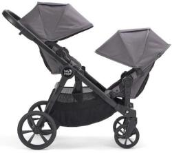 Baby Jogger City Select 2 Twin