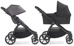 Baby Jogger City Select 2 2 in 1