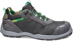 Base Protection Grand Canyon/Tulum S1P FO ESD SR B0666GRR35