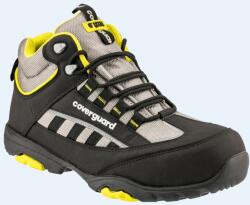 Coverguard Tektite S1P HRO SRA 9TEKH50042