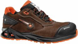 Base Protection K-Hurry/K-Boogie S3L HRO FO SR B1041BRO36