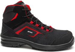 Base Protection Eris S1P SRC B0983BBKD36
