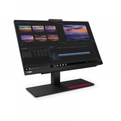 Lenovo ThinkCentre M90a AiO 11K2S03B01