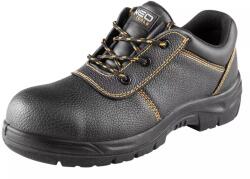 NEO TOOLS 82-160-40 S1 SRC