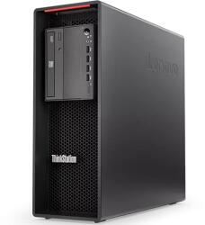 Lenovo ThinkStation P520c 30BYS4CP01