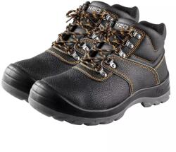 NEO TOOLS 82-166-39 S3 SRC