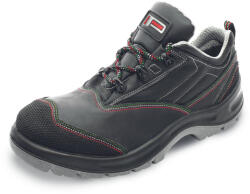 CERVA Ultra Strada MF S3 SRC 0201058360039