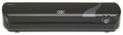 GBC A4 GBC4402075EU Aparat de laminat