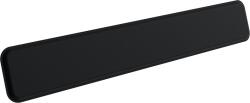 Logitech Suport incheietura Graphite, Black (956-000001) - vexio