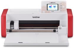 Brother ScanNCut SDX900