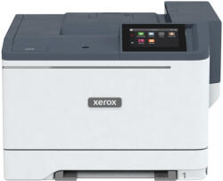 Xerox Versalink C410V_DN