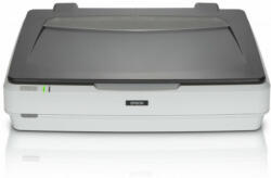 Epson Expression 13000XL (B11B257401)