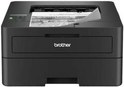 Brother HL-L2460DN (HLL2460DNYJ1) - Preturi