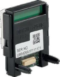 Brother NC-9000W, wifi modul (HL-L9430, 9470, MFC-L9630, 9770) OLD (NC9000W)