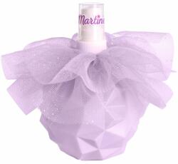 Martinelia Starshine Shimmer Purple EDT 100 ml