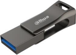 Dahua P639 64GB USB 3.2 (USB-P639-32-64GB)