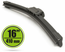 Carguard Profi univerzális ablaktörlő 16″ / 41 cm