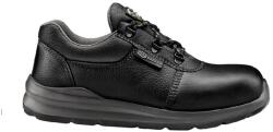 Sir Safety System Boyer S3 SRC SSY-MB1324Z9-35