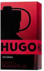HUGO BOSS HUGO Intense EDP 75 ml