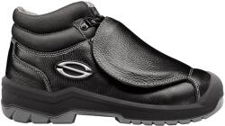 Sir Safety System Metal Top S3 M SRC SSY-MB1530Z9-38