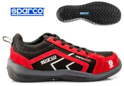 Sparco 751841NRRS