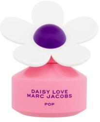 Marc Jacobs Daisy Love - Pop EDT 50 ml