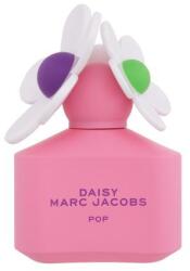 Marc Jacobs Daisy - Pop EDT 50 ml Parfum