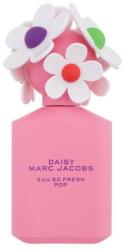 Marc Jacobs Daisy - Eau So Fresh Pop EDT 75 ml
