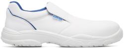Safeway Rose S2 SRC SW-ROSE-20-35